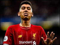 ������� �������