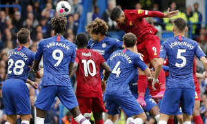 ������� �������