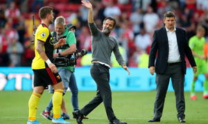 ���� ������ ������