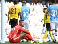 ��� ������