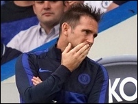 ����� �������