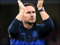 ����� �������