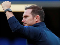 ����� �������