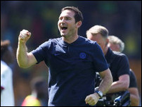 ����� �������