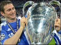 ����� �������