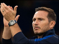 ����� �������