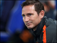 ����� �������