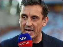 ���� ������