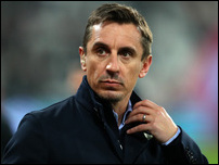 ���� ������