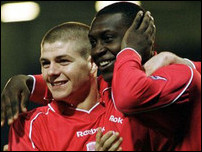 ������ �������� � ����� �����