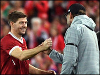 ������ �������� � ����� �����