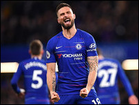 ������ ����