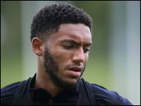 ��� �����