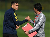 ������ ����� � ���� �����