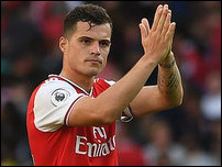 ������ �����