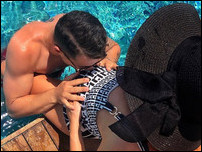 ������ �����