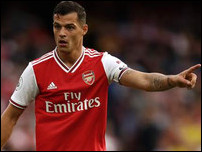 ������ �����