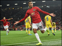 ������ �������