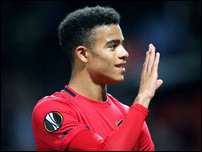 ������ �������