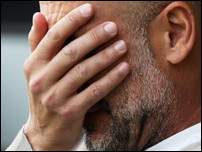 ����� ���������