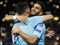 ����� �������� � ���� ������