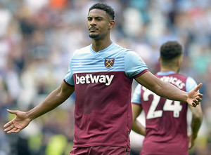 ��������� ����