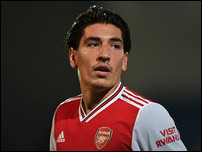 ����� ��������