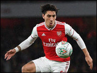 ����� ��������