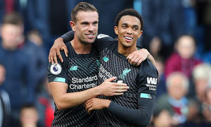 ������� ��������� � ����� ����������-�������