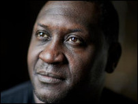 ����� �����