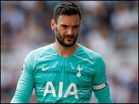 ��� ������