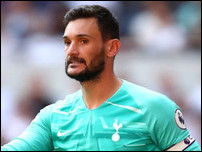 ��� ������