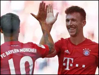 ���� �������