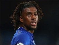 ����� �����