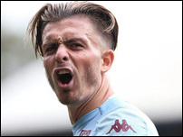 ���� ������