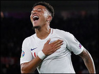 ������� �����