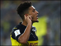 ������� �����