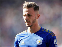 ������ ��������