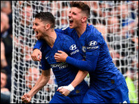 �������� � ������ �����