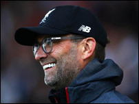 ����� �����