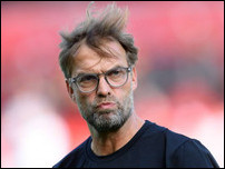 ����� �����