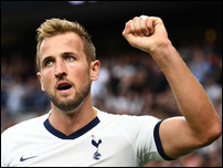 ����� ����