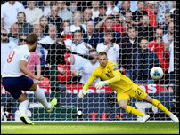 ����� ����