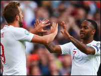 ����� ���� � ����� ��������