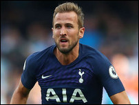 ����� ����