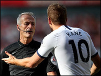 ����� ����