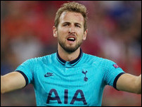 ����� ����