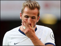 ����� ����