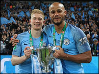 ����� �� ������ � ������ �������