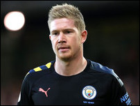 ����� �� ������